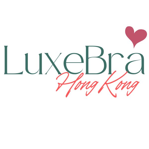 LuxeBra Hong Kong